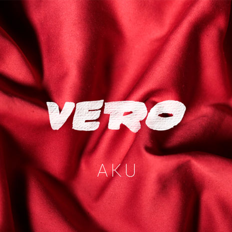 Aku- Vero